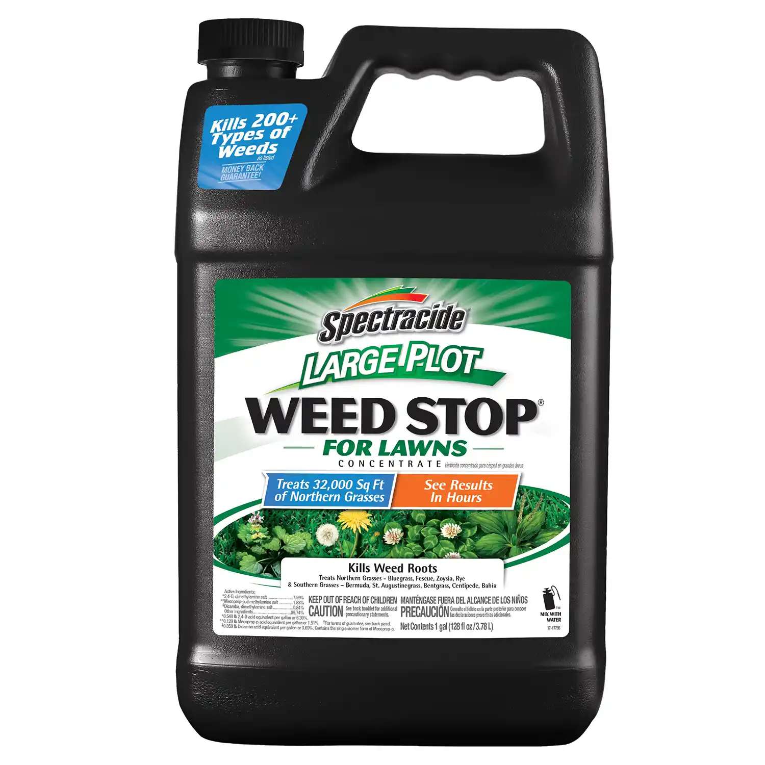 4*2様 weed BD-2 WBD104B #003 4*2様 weed BD-2 WBD104B #003 Boss BD-2 Blues Driver with WEED