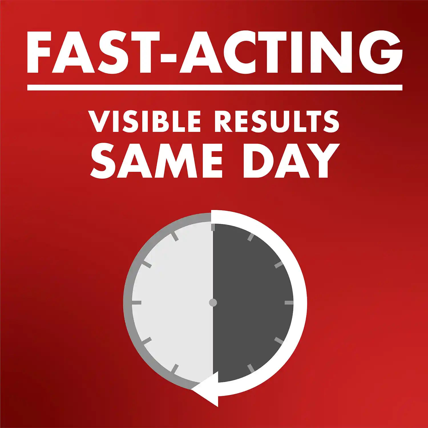 One Shot Weed and Grass Killer Accushot Refill 1 Gallon - Fast-Acting