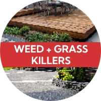 Driveway Walkway Patio Fenceline Nav Image