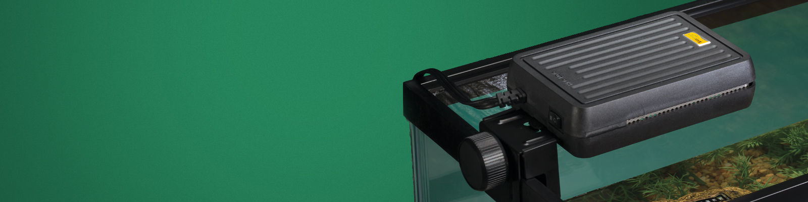 TetraFauna ReptoHeat