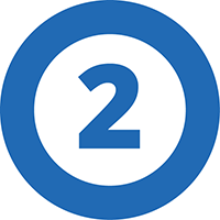 Step 2