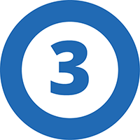 Step 3