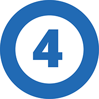 Step 4