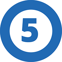Step 5