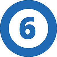 Step 6