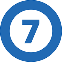 Step 7