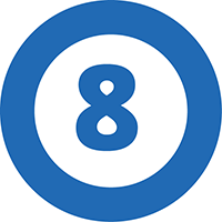 Step 8