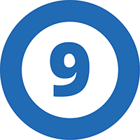 Step 9