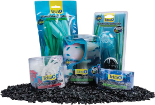 The Blooming Collection Product Group Image