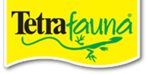 Tetra fauna logo