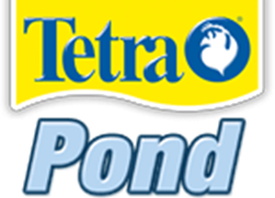 Pond Logo