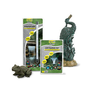 Tetra Pond Debris Handling Pumps - AGE OF AQUARIUMS LIVE FISH AND PLANTS Tetra Pond Debris Handling Pumps - AGE OF AQUARIUMS LIVE FISH AND PLANTS