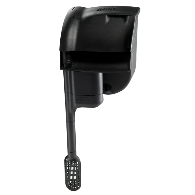 Tetra EX Power Filter フィルター120 Amazon | テトラ (Tetra) バリューエックスパワーフィルター VX