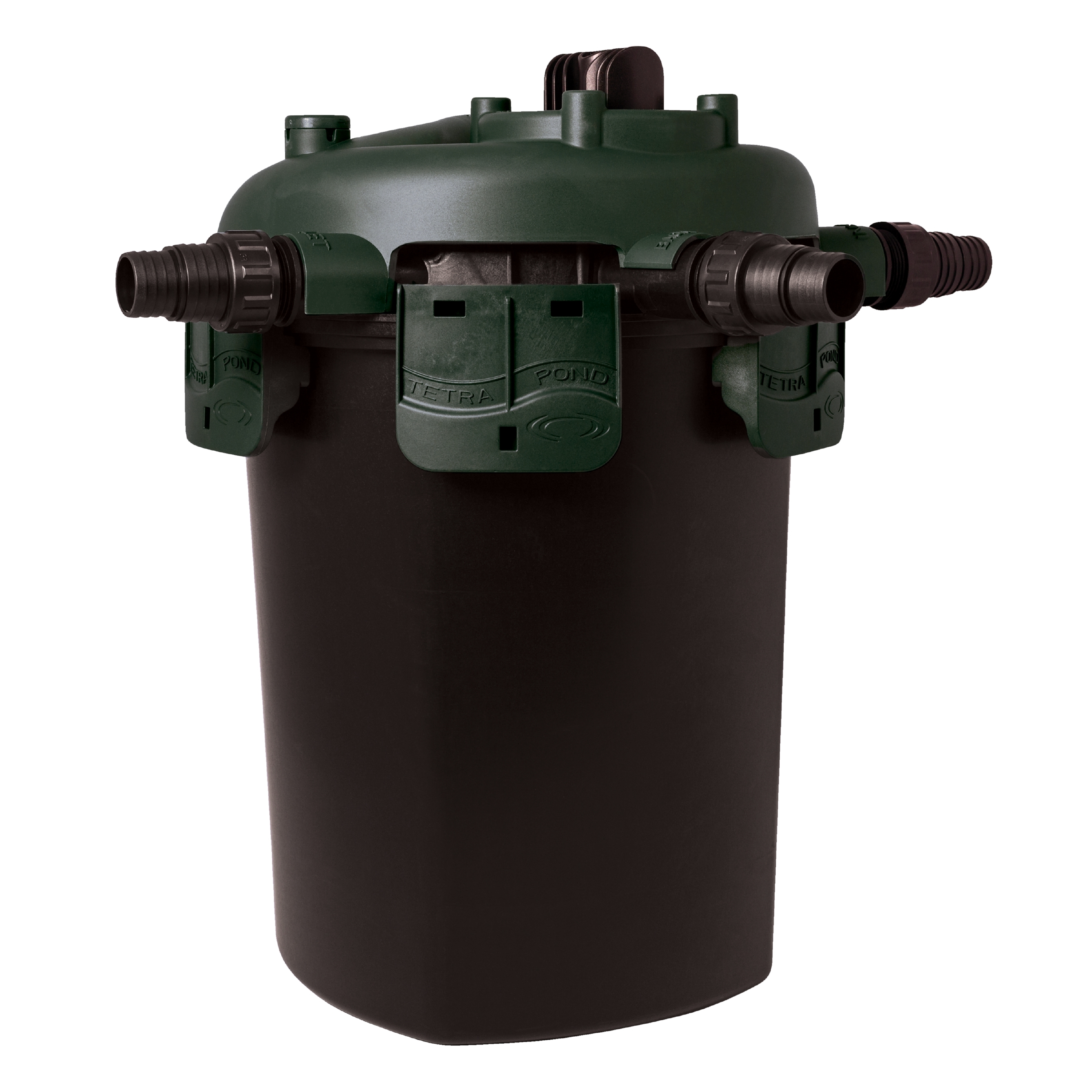 26564 Out of Package