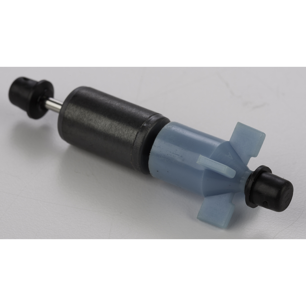 1960500 Impeller Main Image