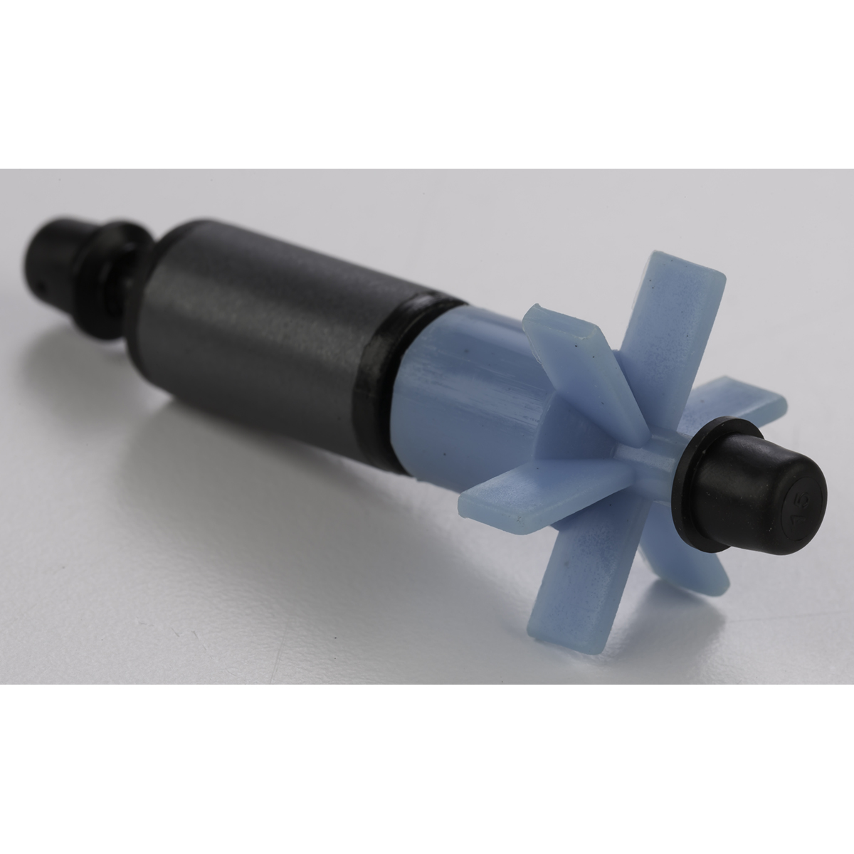 1960700 Impeller Main Image