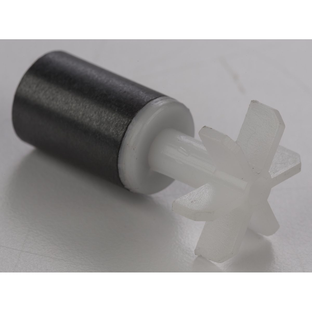 1960900 Impeller Main Image