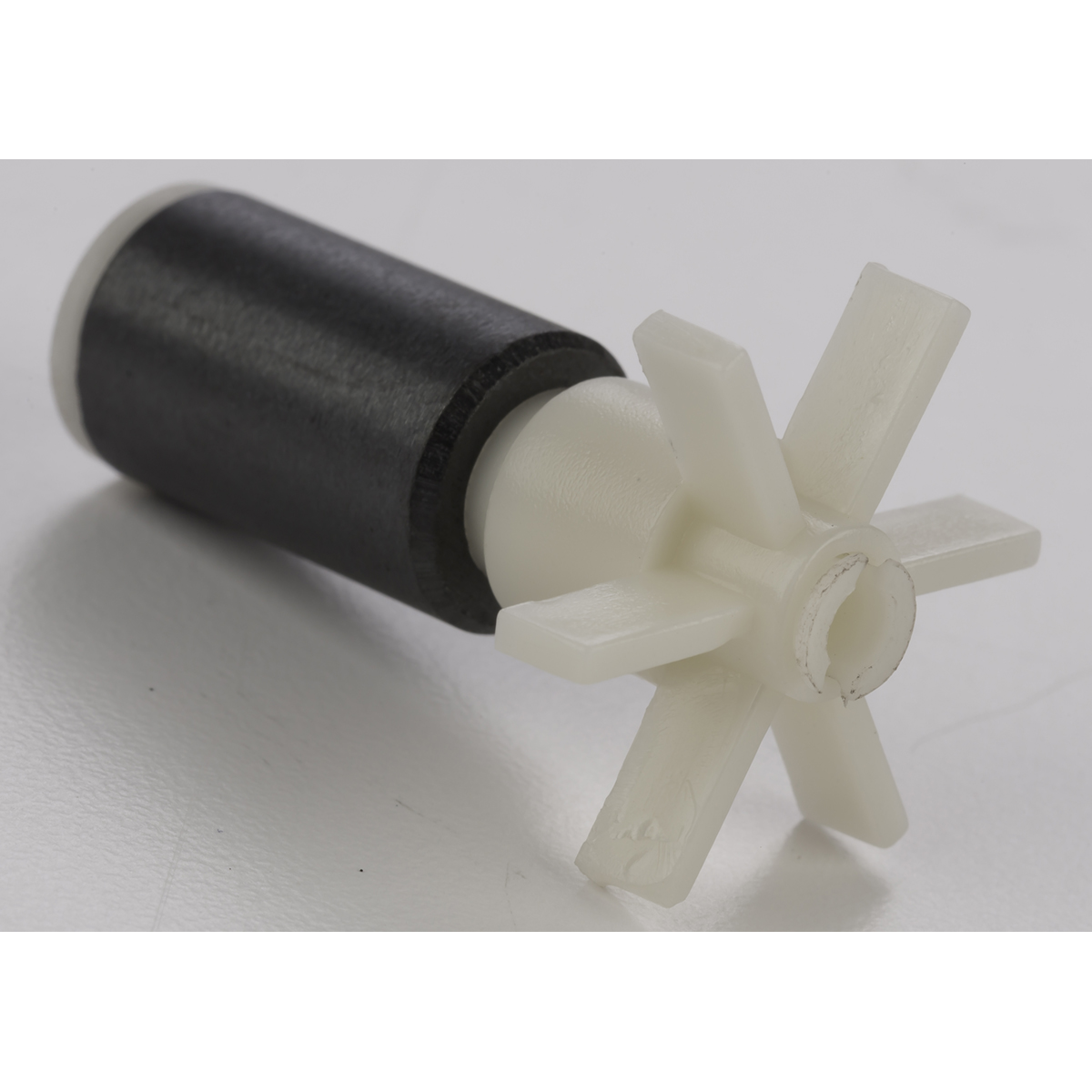 1961000 Impeller Main Image