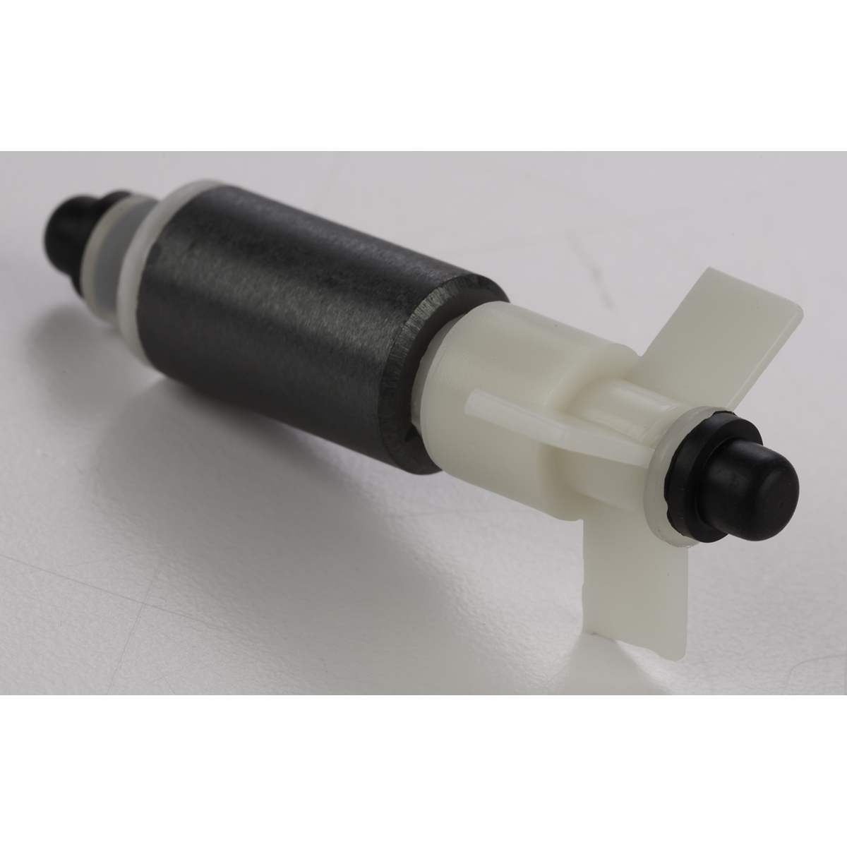 1961100 Impeller Main Image