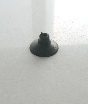 19612 Suction Cup Main Image