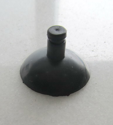 1961300 Suction Cup Main Image