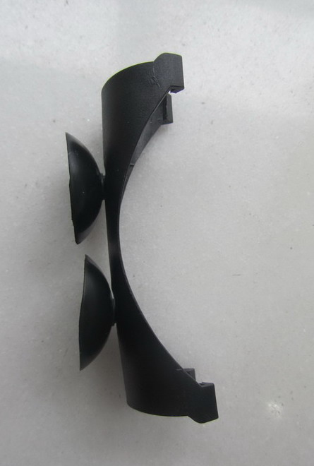 1961500 Suction Cup Main Image