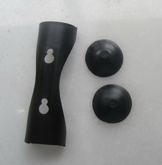 1961500 Suction Cup Out of Pack