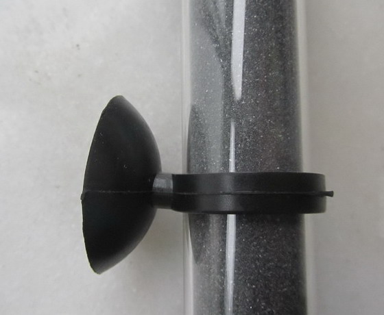 1961700 Suction Cup Main Image