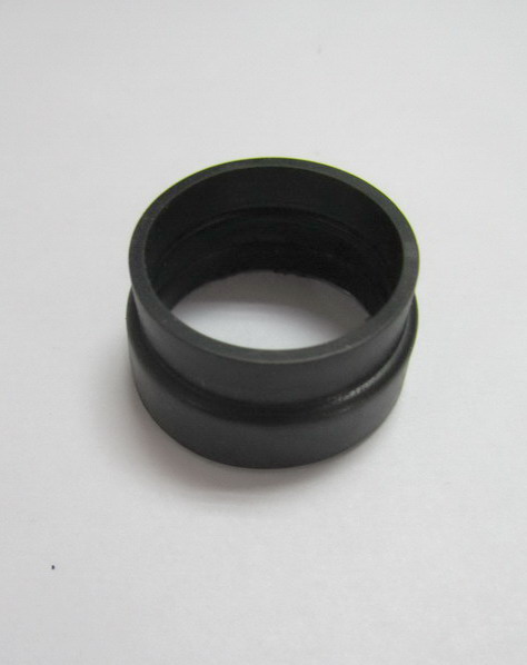 19619 Gasket Main Image