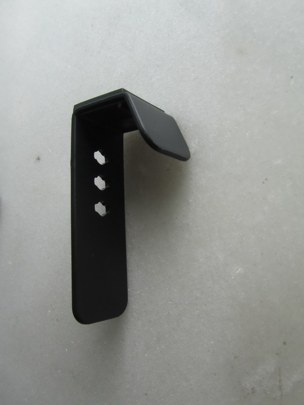 1962000 Internal Hangers Main Image