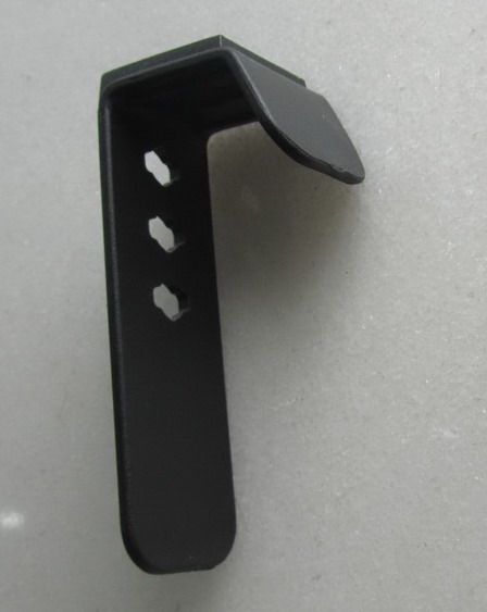 1961000 Internal Hangers Main Image