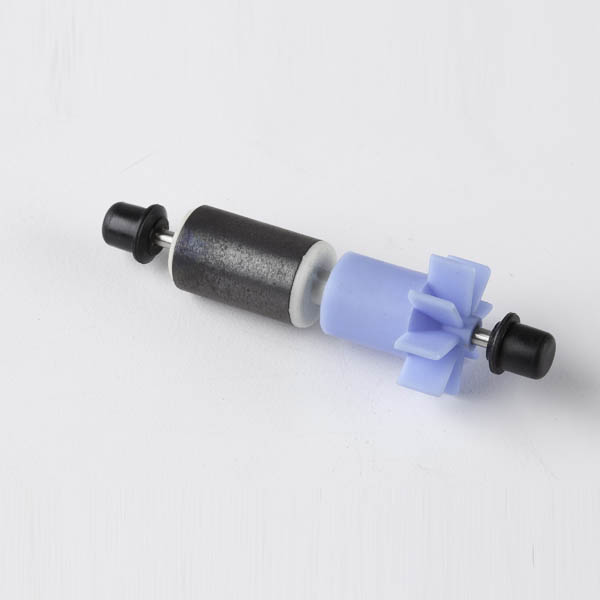 25875 Impeller Main Image