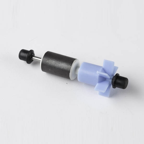 25889 Impeller Main Image