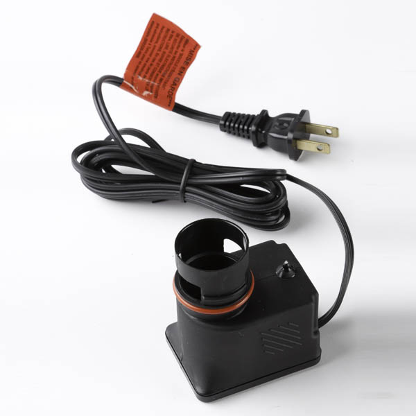 25899 Energizer Main Image