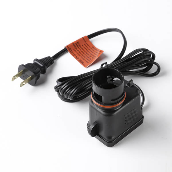 25918 Energizer Main Image