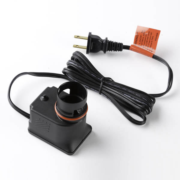 25919 Energizer Main Image