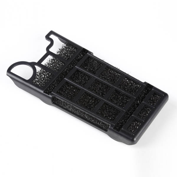 25992 BioFoam and Grid Main Image