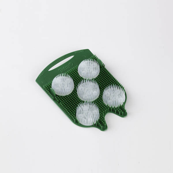 26360 Bio-Scrubber Whisper Main Image