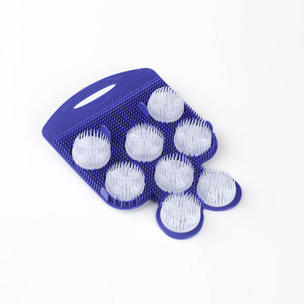 26361 Bio-Scrubber Whisper Main Image