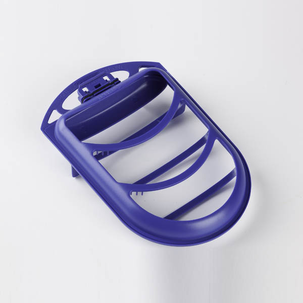 26363 Carbon Filter Carrier Main Image