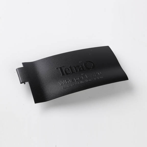 26364 Door Whisper Main Image