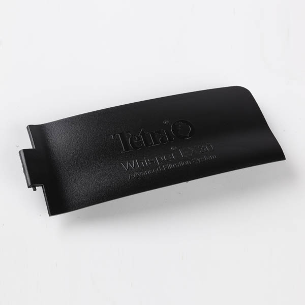 26365 Door Whisper Main Image