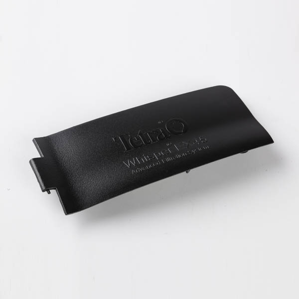 26366 Door Whisper Main Image