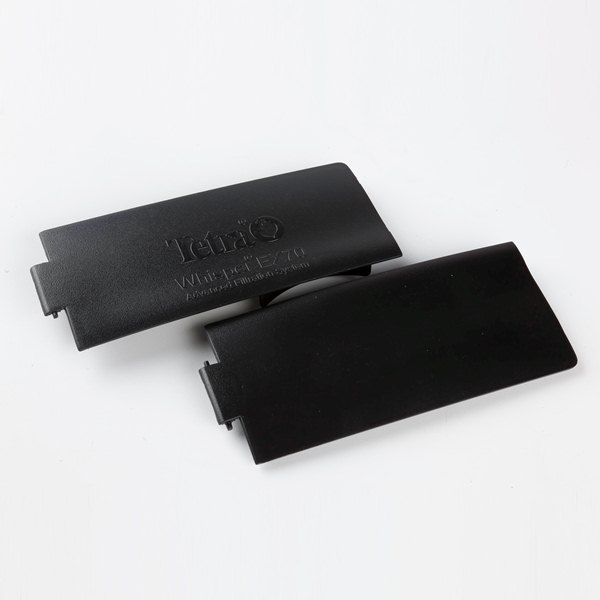 26367 Door Whisper Main Image