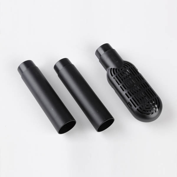 26369 Extension Tube Strainer Main Image