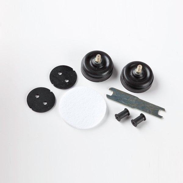 29521 Repair Kit TetraTec Main Image