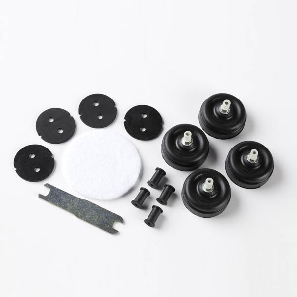 29523 Repair Kit TetraTec Main Image