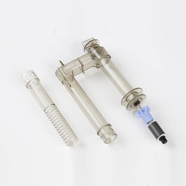 29587 Tube Set Kit Main Image