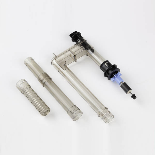 29589 Tube Set Kit Main Image