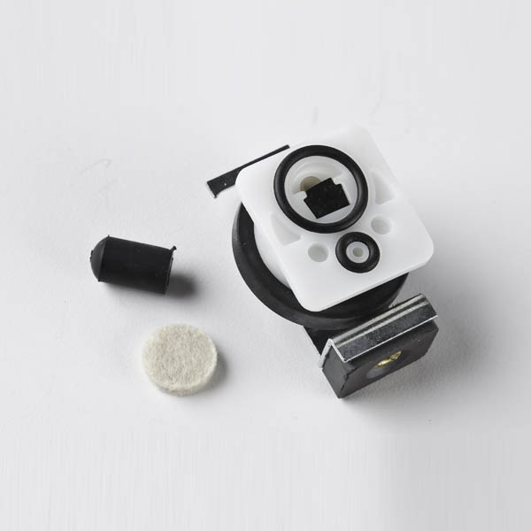 77876 Repair Kit Main Image